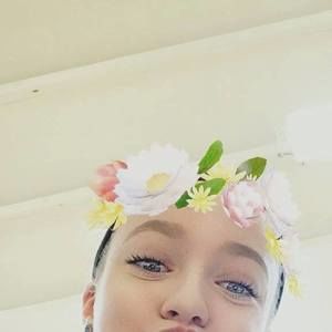 Meet your Posher, Kylie